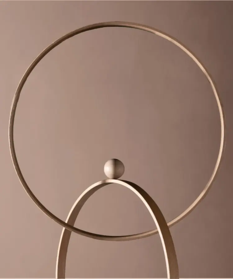 The UOB Wealth Approach