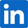 UOB Thailand LinkedIn
