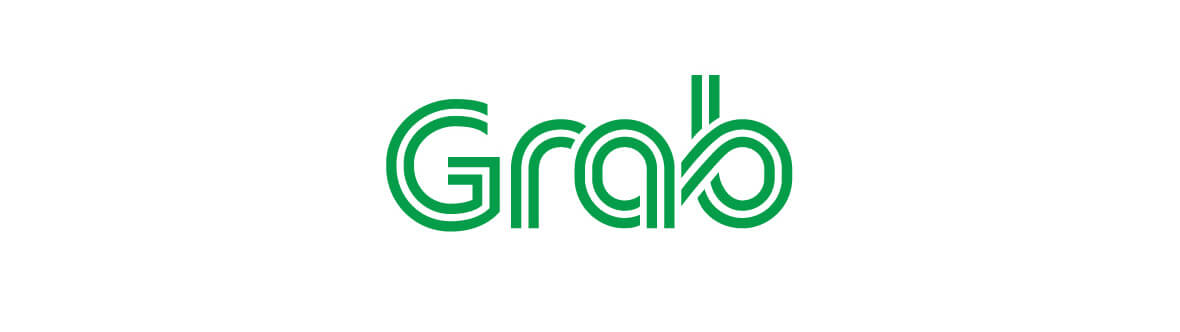 UOB Wealth Banking Privileges Grab Application