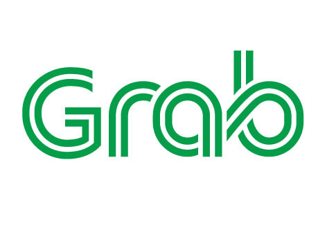 UOB Wealth Banking Privileges Grab Application